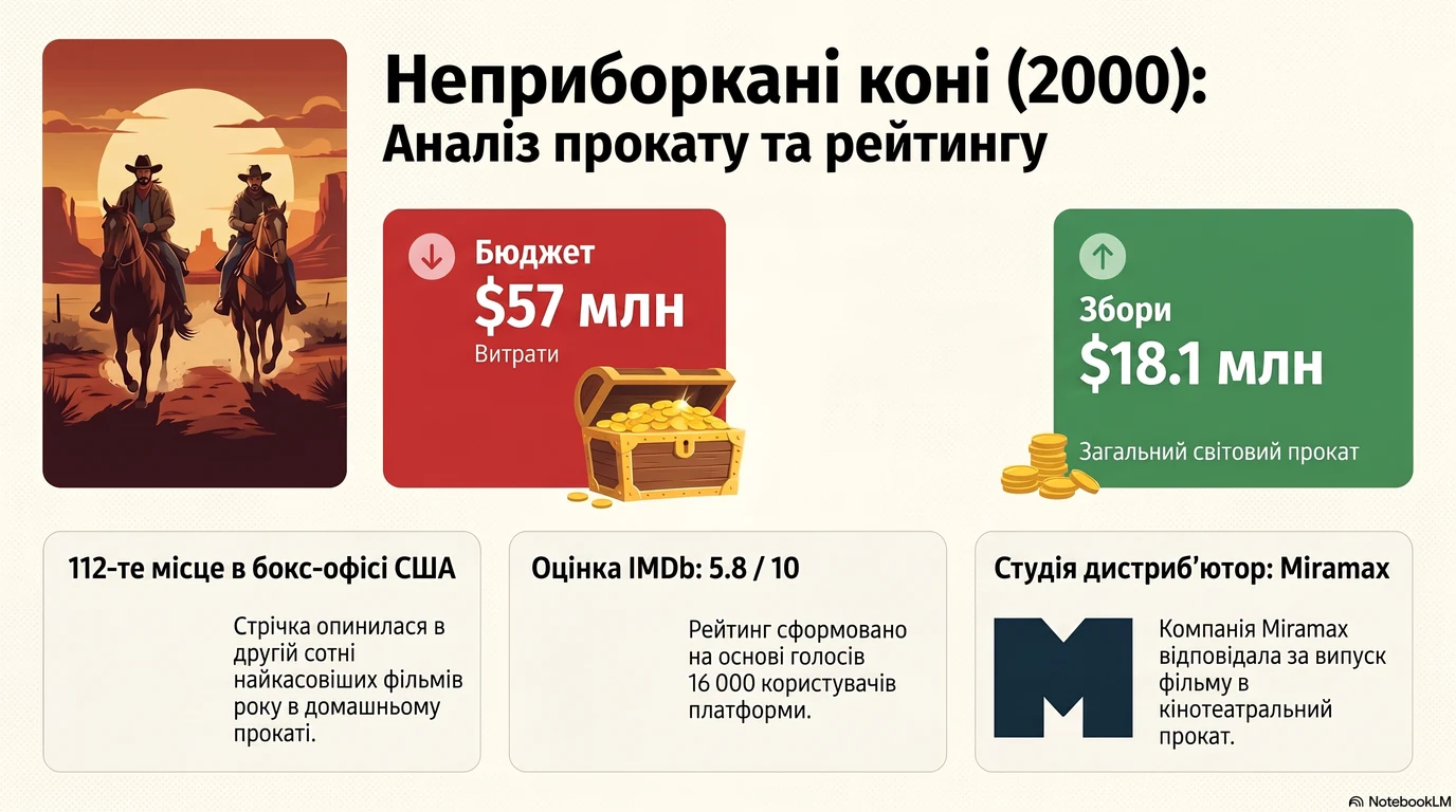 Нестримні серця (2000) — Оцінки глядачів та касові збори