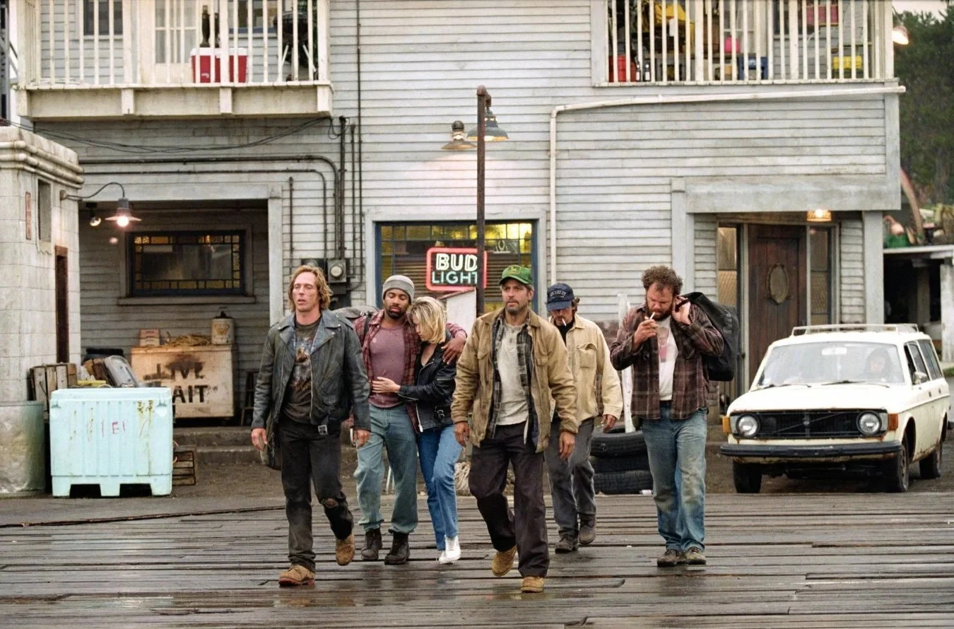 The Perfect Storm (2000) — movie still #2