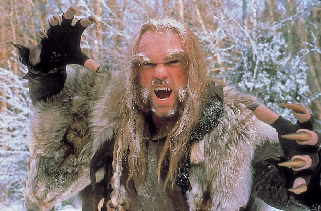 X-Men (2000) — movie still #3