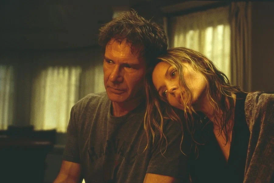 What Lies Beneath (2000) — movie still #3