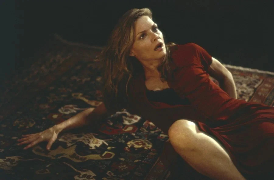 What Lies Beneath (2000) — movie still #4