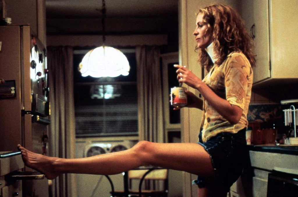 Erin Brockovich (2000) — movie still #2