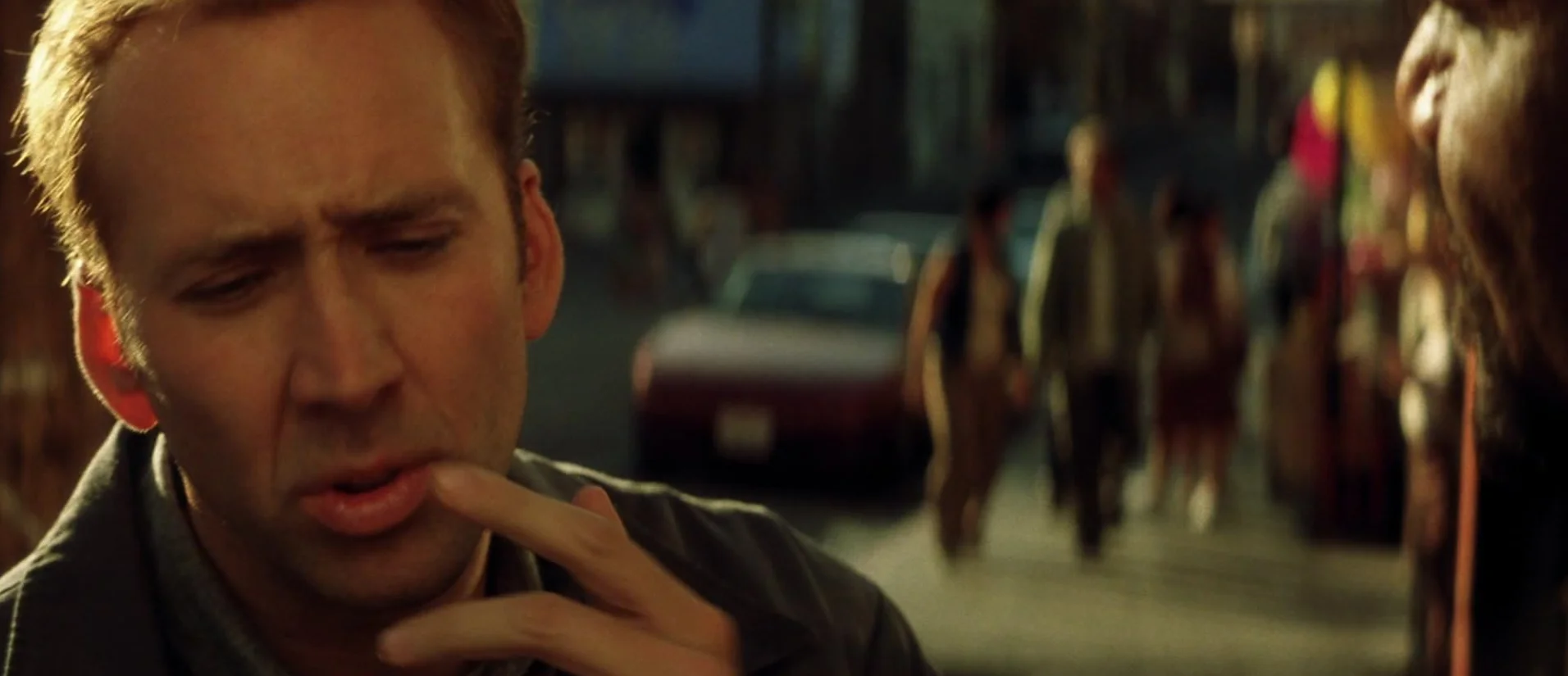 Gone in 60 Seconds (2000) — movie still #4