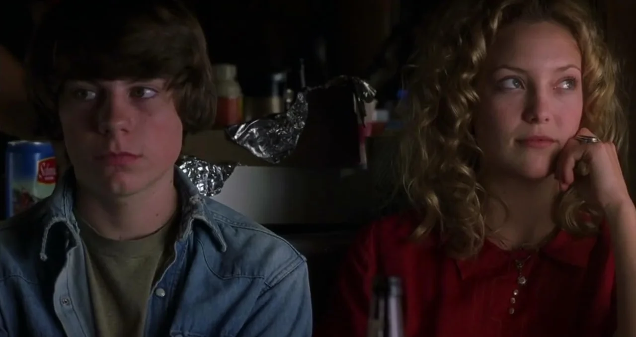 Almost Famous (2000) — movie still #2