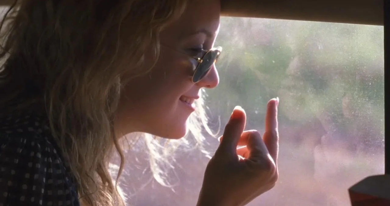Almost Famous (2000) — movie still #4
