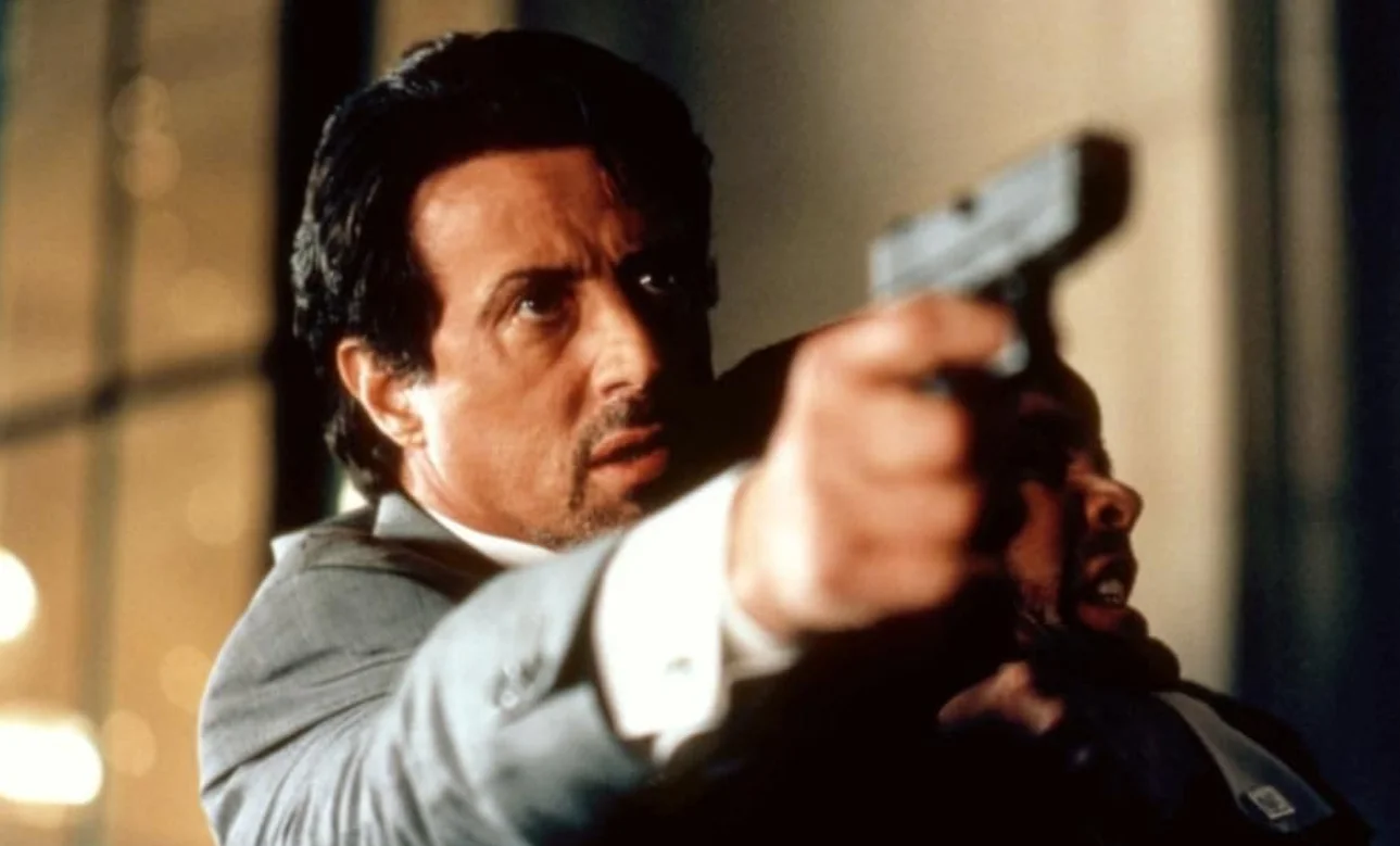 Get Carter (2000) — movie still #3